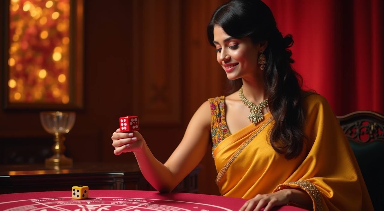 d8bsc Explore d8bsc casino’s mix of live tables and slots from known providers
