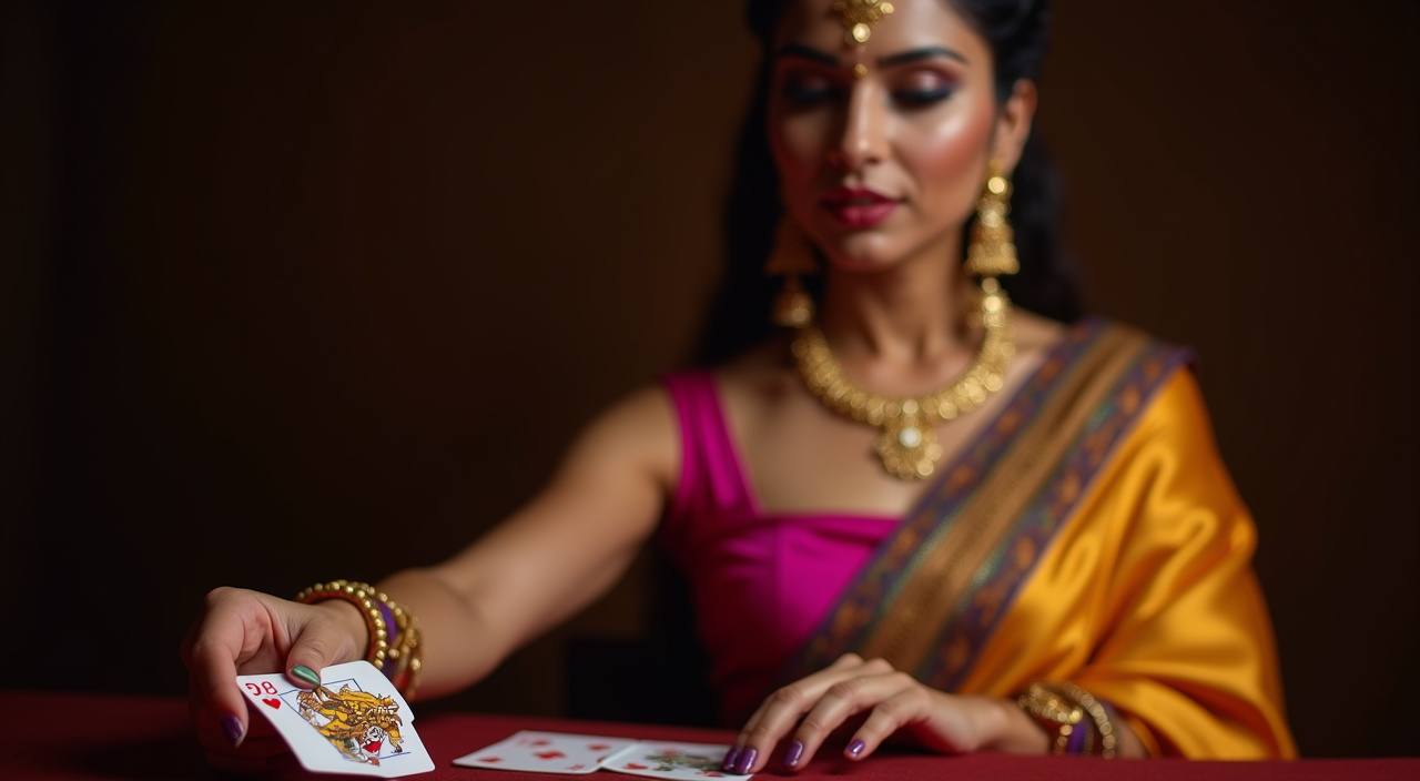 d8bsc Golden India